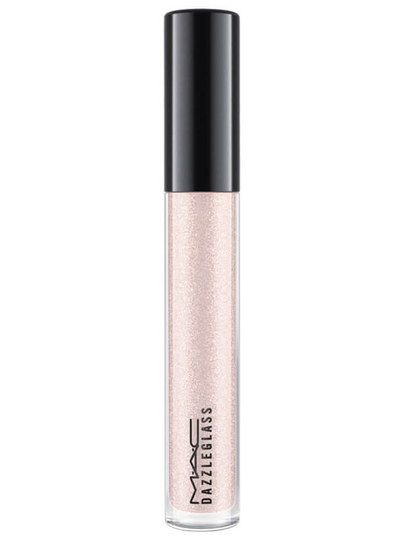 MAC Cosmetics Dazzleglass Dressed To Dazzle