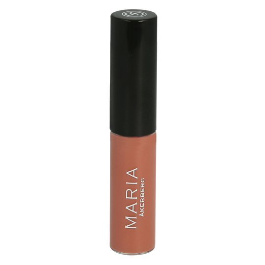 Maria Åkerberg Lip Gloss Truffle