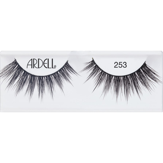 Ardell Mega Volume 253