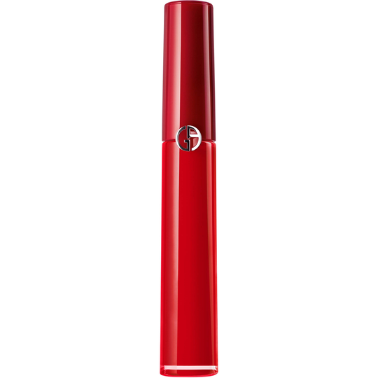 Giorgio Armani Beauty Lip Maestro 402