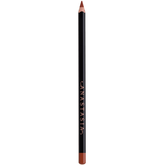 Anastasia Beverly Hills Lip Liner Parchment
