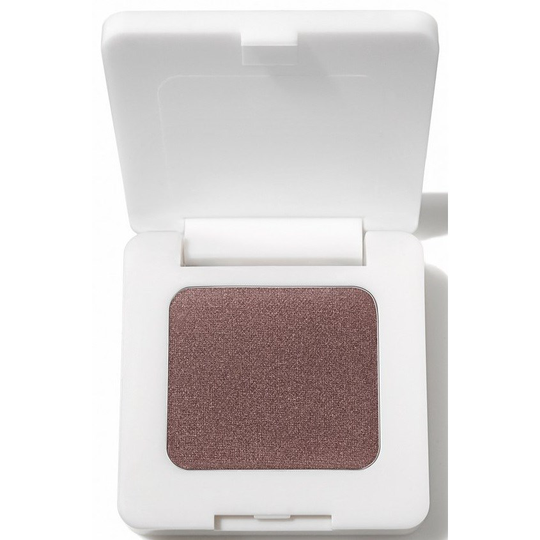 RMS Beauty Enchanted Moonlight EM-64