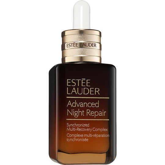 Advanced Night Repair, 50 ml Estée Lauder Ansiktsserum