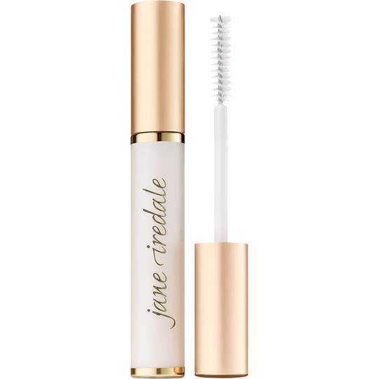 Jane Iredale PureLash Lash Extender & Conditioner, 9 g Jane Iredale Bryn- & Ögonfransserum