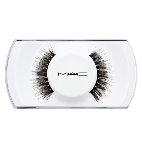 MAC Cosmetics True Or False Lashes 84 Goddess Lash