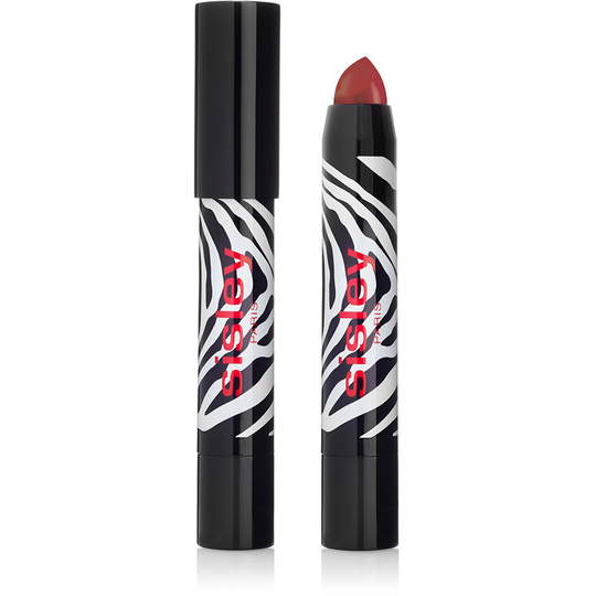 Sisley Phyto Lip Twist 22 Burgundy
