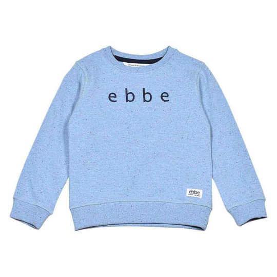 Roland Sweater