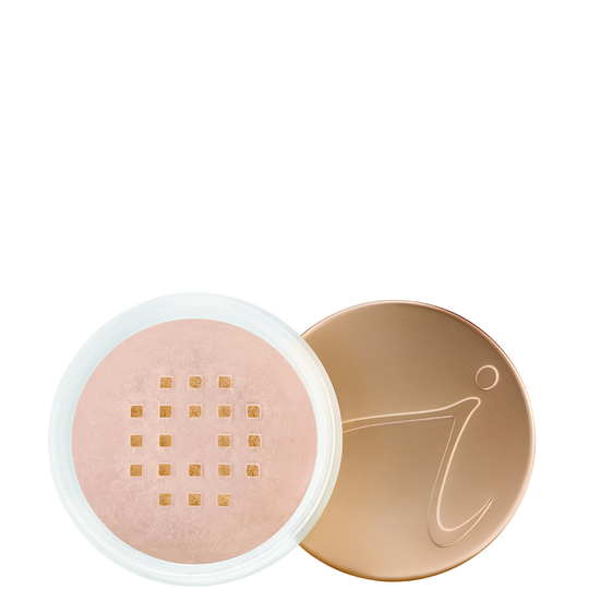 Jane Iredale Amazing Base Ivory 10,5 gram