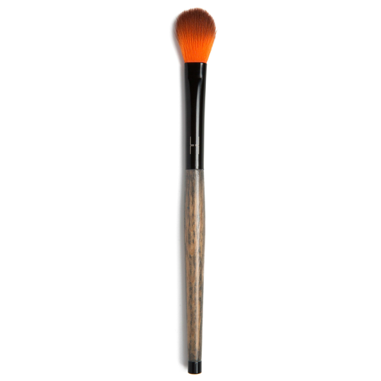 LH cosmetics Brushes & Tools All Over Brush