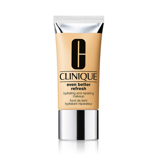 Even Better™ Refresh Hydrating and Repairing Makeup