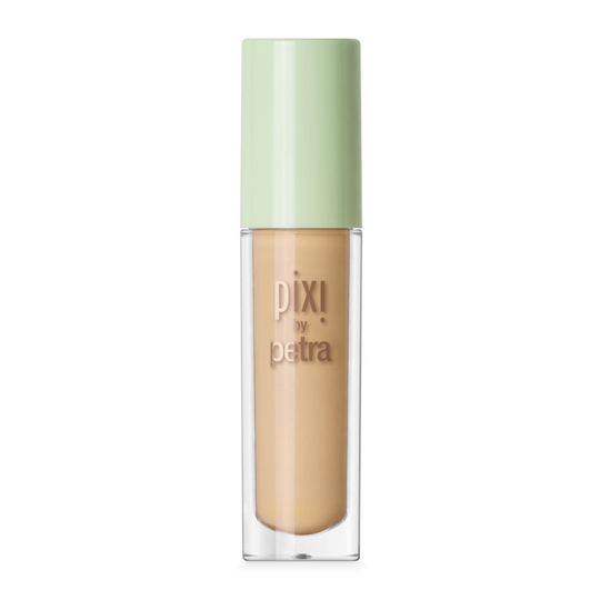 Pixi Pat Away Concealing Base No.2 Nude 3,8 g