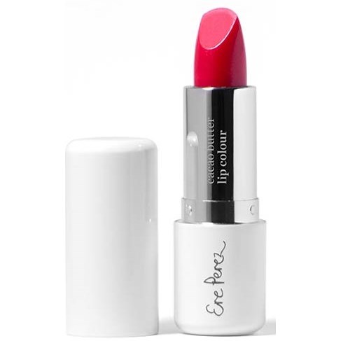 Ere Perez Cacao Lip Colour Dash