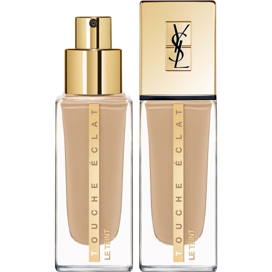 Yves Saint Laurent Touche Eclat Le Teint Br40