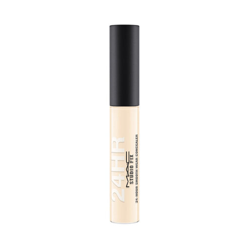 Studio Fix 24H Smooth Wear Concealer