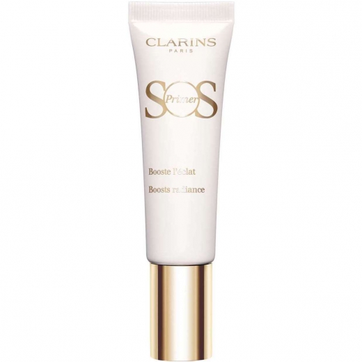 Clarins Sos Primer Universal Light