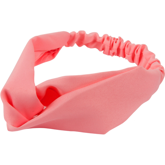 LYKO Headband Apricot