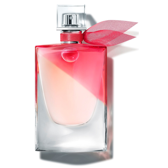 Lancôme La Vie est Belle Lancome En Rose Eau De Toilette V 50 ml