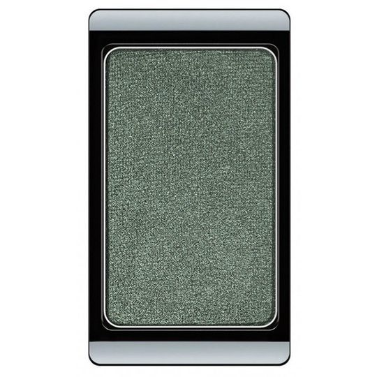 Artdeco Eyeshadow 253 Artdeco Eyeshadow 253