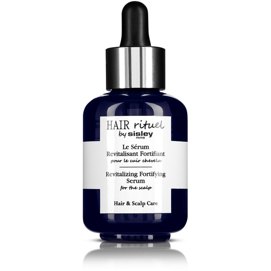 Sisley Revitalizing Fortifying Serum 60 ml