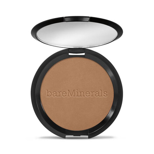 Endless Summer Bronzer Faux Tan