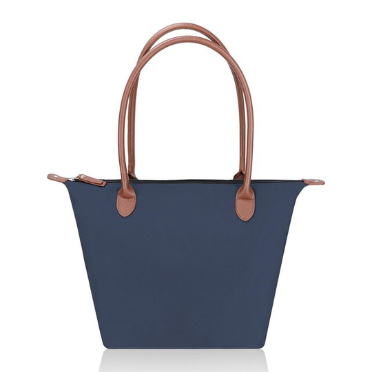 Tote Bag Svart