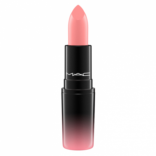 MAC Cosmetics Love Me Lipstick Daddys Girl