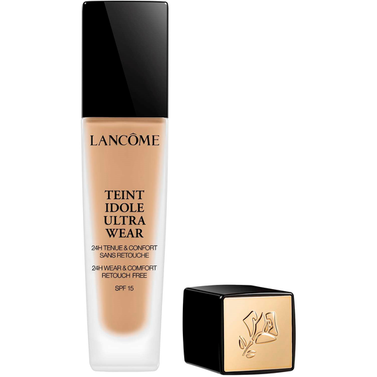 Lancôme Teint Idole Ultra Wear Foundation Sable Beige 045