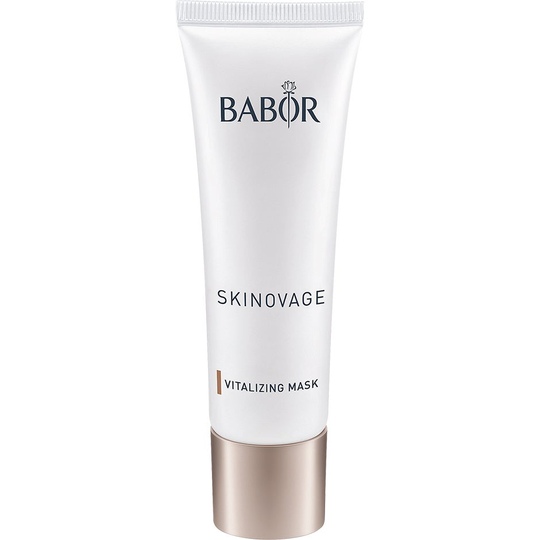 Babor Skinovage Vitalizing Mask, 50 ml Babor Ansiktsmask