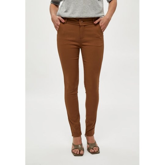 Carma Pants