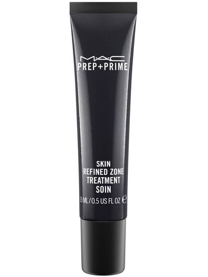 MAC Cosmetics Prep + Prime Skin Refined Zone