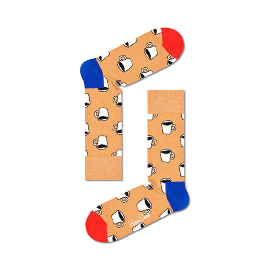 My Cup Of Tea Sock