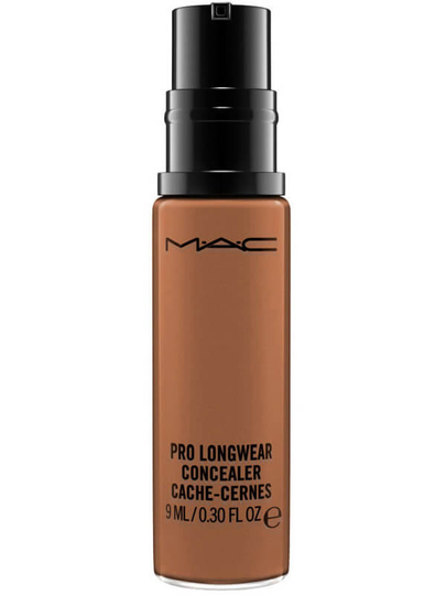 MAC Cosmetics Pro Longwear Concealer Nw50
