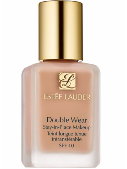 Estée Lauder Double Wear Stay-In-Place Makeup Foundation 4C1 Outdoor Beige