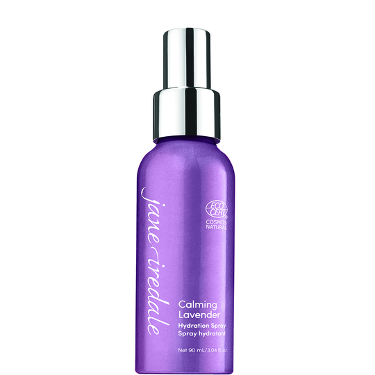 Jane Iredale Lavender Hydration Spray 90 ml