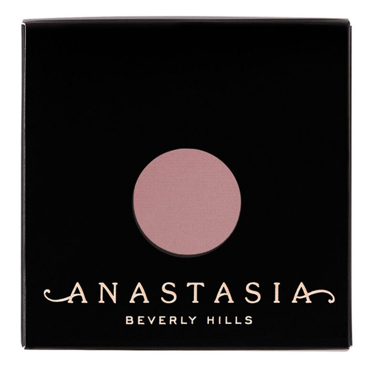 Anastasia Beverly Hills Eye Shadow Single Dusty Rose