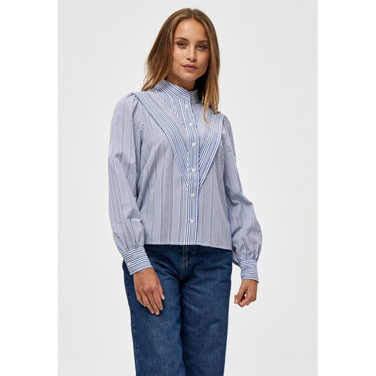 Danina Shirt