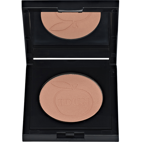 IDUN Minerals Blush Havtorn