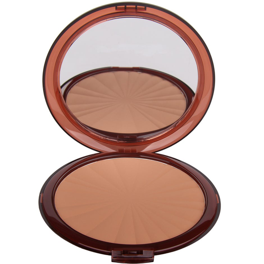 IsaDora Big Bronzing Powder, 35 g IsaDora Bronzer