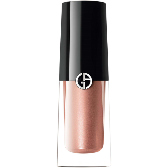 Giorgio Armani Beauty Eye Tint 44