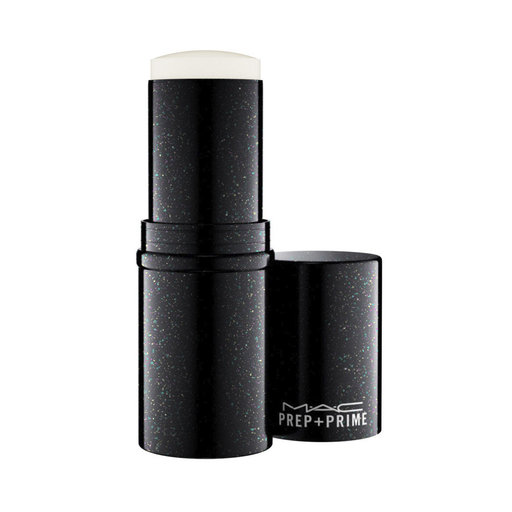 Prep + Prime Pore Refiner Stick