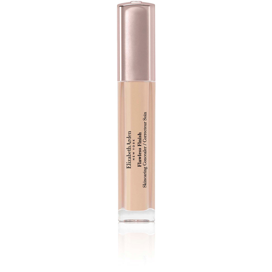 Elizabeth Arden Flawless Finish Skincaring Concealer 305