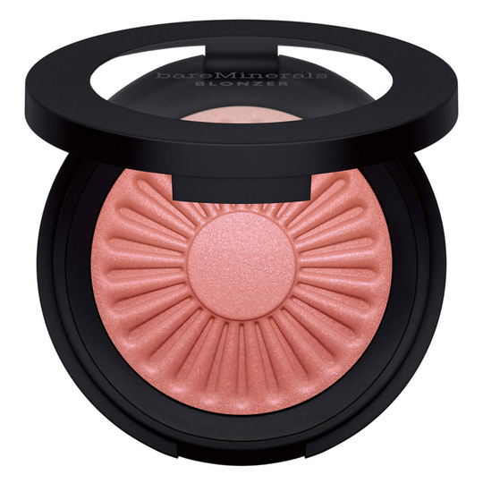 bareMinerals Gen Nude Blonzer Kiss of Pink