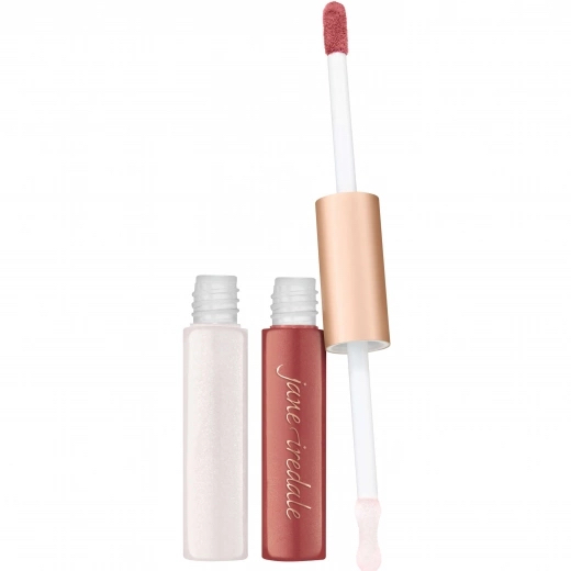 Jane Iredale Lip Fixation Content 6 ml