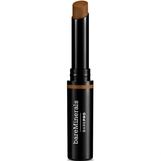 bareMinerals BarePRO 16-Hour Full Coverage Concealer Deep - Neutral 15