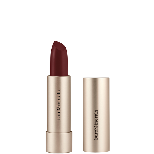 bareMinerals Mineralist Hydra-Smoothing Lipstick Perception 3,6 g
