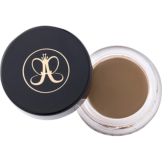 Anastasia Dipbrow Pomade, 4 g Anastasia Beverly Hills Ögonbrynsmakeup