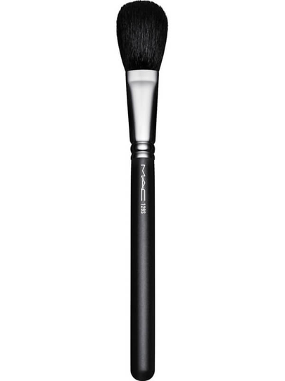 MAC Cosmetics Brushes 129 Powder/Blush