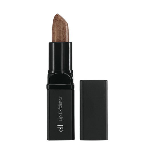 E.l.f Cosmetics Lip Exfoliator