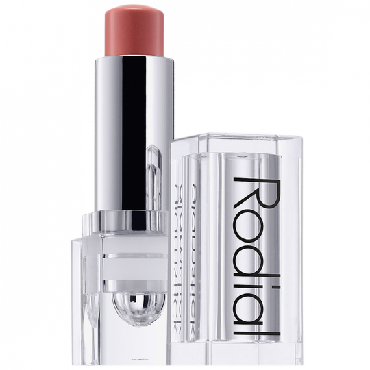 Rodial Glamstick Bite