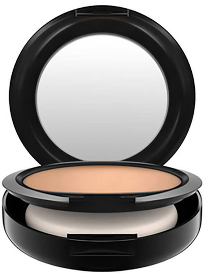 MAC Cosmetics Studio Fix Powder Plus Foundation Nw33